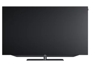 Loewe bild v.65 dr+ - OUTLET - RTV OUTLET - miniaturka - grafika 1