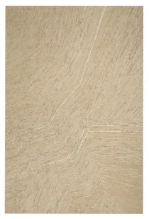Dywan Nowoczesny Dkny Pure Angles Ang01 Camel 259X351 - Dywany - miniaturka - grafika 1