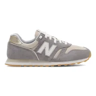 Buty sportowe damskie - Obuwie sportowe New Balance WL373PH2 - miniaturka - grafika 1