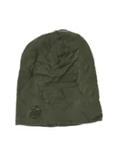 Czapki damskie - Buff Czapka beanie w kolorze khaki - miniaturka - grafika 1