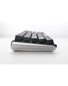 Klawiatury - Ducky One 3 Classic SF US DKON2167STCUSPDCLAWSC1 - miniaturka - grafika 1