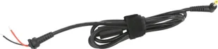 Kabel zasilający Movano Przewód do zasilacza / ładowarki Acer 5.5x1.7 - do 180W - Kable - miniaturka - grafika 1