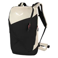Plecaki - Plecak trekkingowy damski Salewa PUEZ 23 L czarny 00-0000001439_9160 - miniaturka - grafika 1