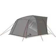 Namioty - Easy Camp Shamrock, Tent - miniaturka - grafika 1