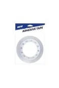 Taśmy klejące - Taśma klejąca transparentna - miniaturka - grafika 1