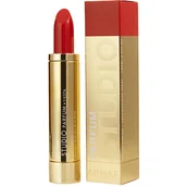 Wody i perfumy damskie - Armaf, Studio Fiesta, wod perfumowana, 80 ml - miniaturka - grafika 1