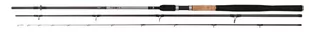 Daiwa Wędka N'zon S Light Feeder 3,60m do 60g - Wędki - miniaturka - grafika 1