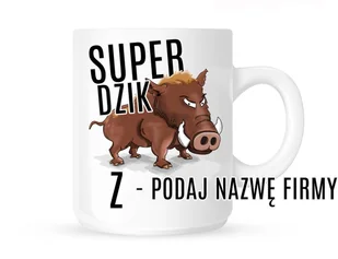 kubki dla kolegów z pracy, kubki na dzień mężczyzny, kubki dla kolegów z firmy - Kubki kubki dla kolegów z pracy, kubki na dzień mężczyzny, kubki dla kolegów z firmy - Kubki - miniaturka - grafika 1