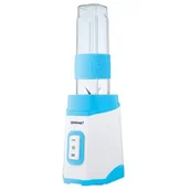 Blendery kielichowe - Prime3 SSM41BL - miniaturka - grafika 1