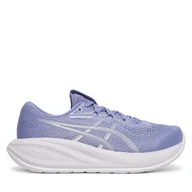Buty sportowe damskie - Buty do biegania Asics Gel-Cumulus 28 1012B916 Fioletowy - miniaturka - grafika 1