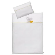 Pościel dla dzieci - 2-Częściowy komplet pościeli ozdobnej 100 x 135 cm - miniaturka - grafika 1