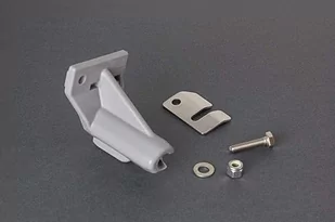 Fiamma F45TiL/F45L wspornik po prawej stronie - Namioty - miniaturka - grafika 1