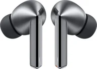 Słuchawki - Samsung - Galaxy Buds3 Pro Bluetooth HiFi-Sound ANC Galaxy AI - miniaturka - grafika 1