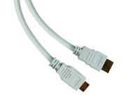 Kable - Sandberg Kabel HDMI 1.4 - HDMI 1.4 Mini 2 m - 508-41 - miniaturka - grafika 1