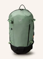 Plecaki - Mammut Plecak Lithium 20 L gruen - miniaturka - grafika 1