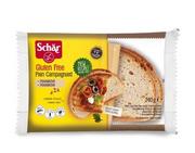 Chleb - Schar CHLEB PAIN CAMPAGNARD 240G zakupy dla domu i biura B10420 - miniaturka - grafika 1