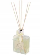 Zapachy do domu - Aromatyzer dyfuzor CITRUS & SUNFLOWER wspaniały zestaw prezentowy 0,280 ml - miniaturka - grafika 1