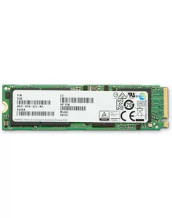 hp inc. HP 1TB M.2 2280 PCIe TLC SSD Z2 Module - Akcesoria do komputerów stacjonarnych - miniaturka - grafika 1
