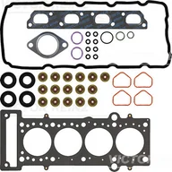 Układ chłodzenia - akcesoria - REINZ Zestaw uszczelek, głowica cylindrów 02-34980-01 - miniaturka - grafika 1