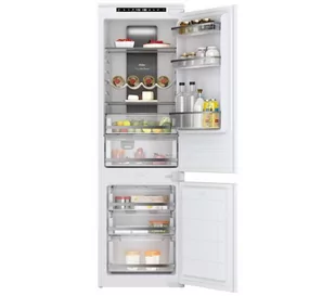 Haier HATB 174 DE - Lodówki do zabudowy - miniaturka - grafika 1