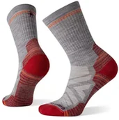 Skarpety termoaktywne - Smartwool W'S Hike Light Cushion Crew Socks, 039, M - miniaturka - grafika 1