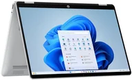Laptopy 2w1 - 2w1 HP OmniBook 5 Flip 14-fp0023dx / B86Q7UA / Intel Core 7 / 16GB / SSD 512GB / Intel Graphics / 14" 2K / Dotyk / Win 11 - miniaturka - grafika 1