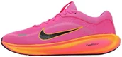 Buty dla dziewczynek - Nike Buty do biegania NIKE STELLAR RIDE GS HQ3266 603 39 - miniaturka - grafika 1
