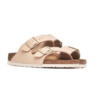 BIRKENSTOCK klapki damskie Arizona rozmiar 41 - Klapki i japonki damskie - miniaturka - grafika 1