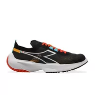 Buty sportowe męskie - Buty biegowe męskie DIADORA EQUIPE CORSA - miniaturka - grafika 1