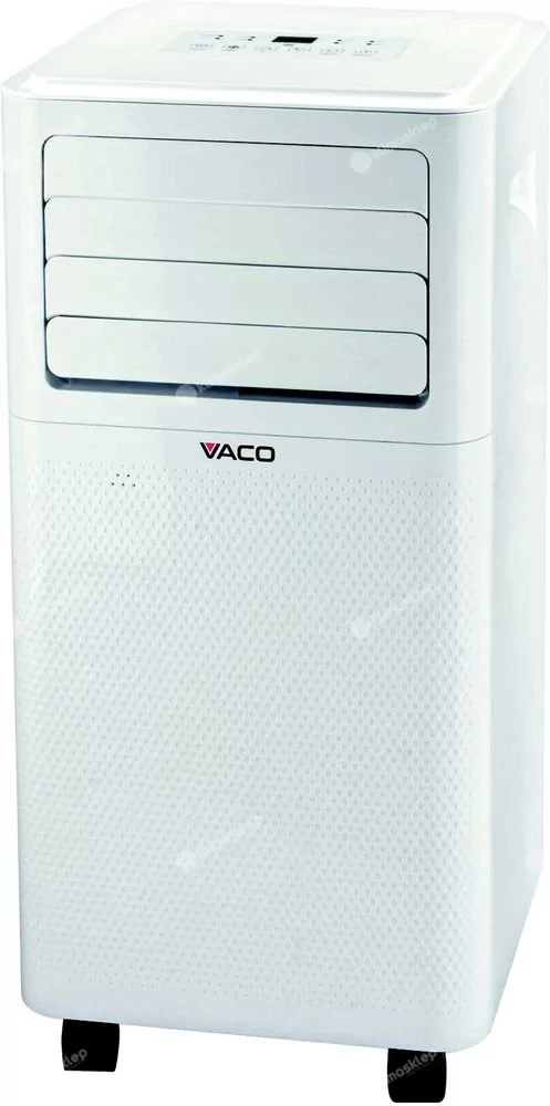 Vaco VAC07W