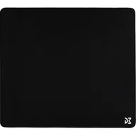 Podkładki pod mysz - DreamMachines Pad L (DMPADL) - miniaturka - grafika 1