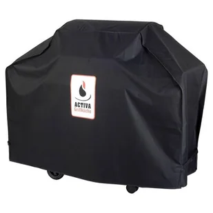 Activa Pokrowiec Premium XXL 87400 - Akcesoria do grilla - miniaturka - grafika 1