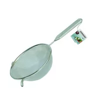 Sitka - Sitko kuchenne 20cm szare - miniaturka - grafika 1