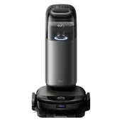 Roboty sprzątające - Eufy S1 Pro T2080 Czarny - miniaturka - grafika 1