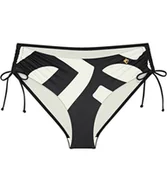 Stroje kąpielowe - Dół kąpielowy Triumph Summer Allure Midi X-38 - miniaturka - grafika 1
