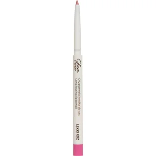 Glam Shop Konturówka do ust Long Lasting, Lekki Róż - Konturówki do ust - miniaturka - grafika 1