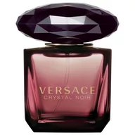 Wody i perfumy damskie - Versace Crystal Noir Woda toaletowa 30ml - miniaturka - grafika 1