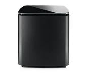 Soundbary - Bose Bass Module 700 moduł basowy - miniaturka - grafika 1