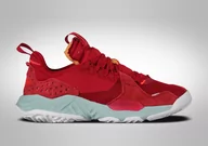Koszykówka - Nike Air Jordan Delta Toro Bravo - miniaturka - grafika 1