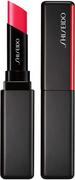 Szminki - Shiseido Balsam do ust Colorgel Lipbalm  105 Poppu - miniaturka - grafika 1