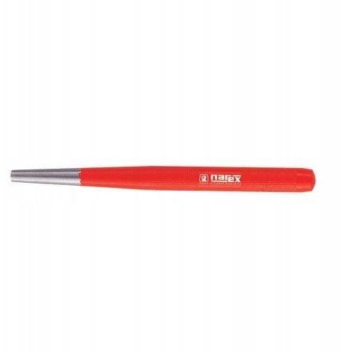 Narex CHISLE 3MM 840003