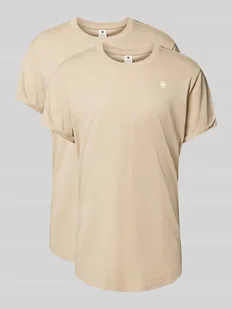 Bluza z okrągłym dekoltem model ‘CERES’ - Koszulki męskie - miniaturka - grafika 1