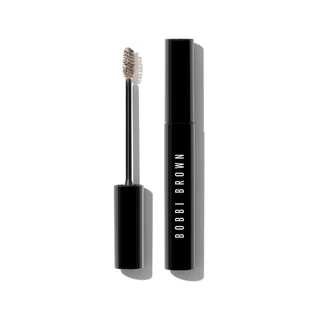 Bobbi Brown NATURAL BROW SHAPER Żel do brwi 4,2 ml BLONDE - Akcesoria i kosmetyki do stylizacji brwi Bobbi Brown NATURAL BROW SHAPER Żel do brwi 4,2 ml BLONDE - Akcesoria i kosmetyki do stylizacji brwi - miniaturka - grafika 1