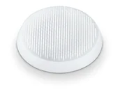 Pozostałe kosmetyki - Beurer FC 95 NK szczotka do statywu FC 95 NK deep pore - miniaturka - grafika 1