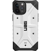 Etui i futerały do telefonów - Gear Urban Armor Urban Armor Pathfinder Etui Pancerne do iPhone 12 Pro Max (White) 112367114141 - miniaturka - grafika 1