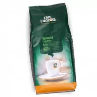 Kawa - VENEZIA Café Liégeois Kawa ziarnista Café Liégeois Corsato, 1 kg corsato - miniaturka - grafika 1