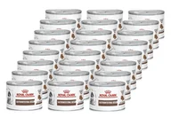 Mokra karma dla psów - ROYAL CANIN Gastro Intestinal Puppy 195g puszka PIES - miniaturka - grafika 1