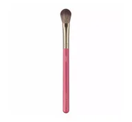 Pędzle do makijażu - Boho Beauty ROSE TOUCH 107V HIGHLIGTER - miniaturka - grafika 1