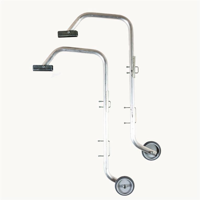 Jaxon LADDER HOOK 2 PCS.