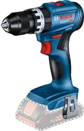 Wiertarki - Bosch GSB 18V-45 Professional - miniaturka - grafika 1